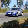 rallye de lor 2017 51